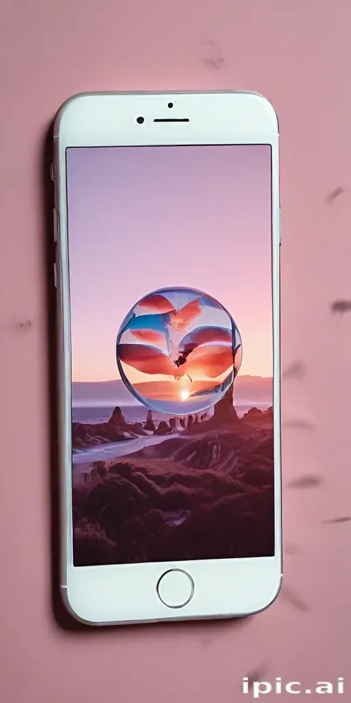 instagram story png