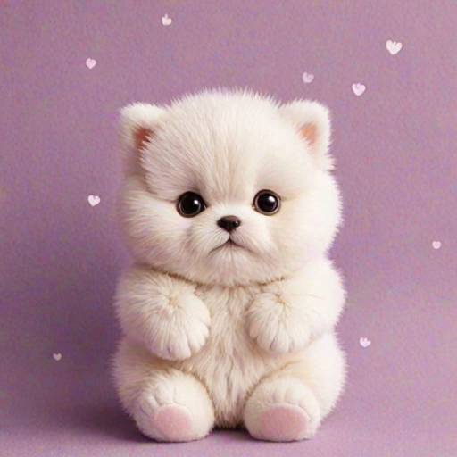 cute backgrounds iphone