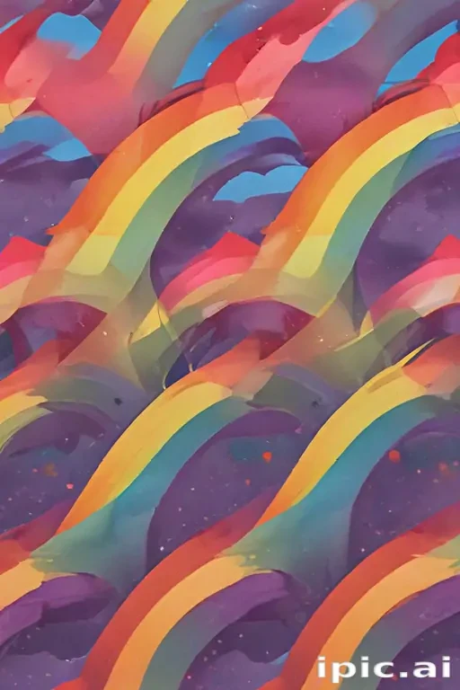 lgbtq+ wallpapers