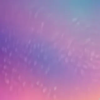 gradient background