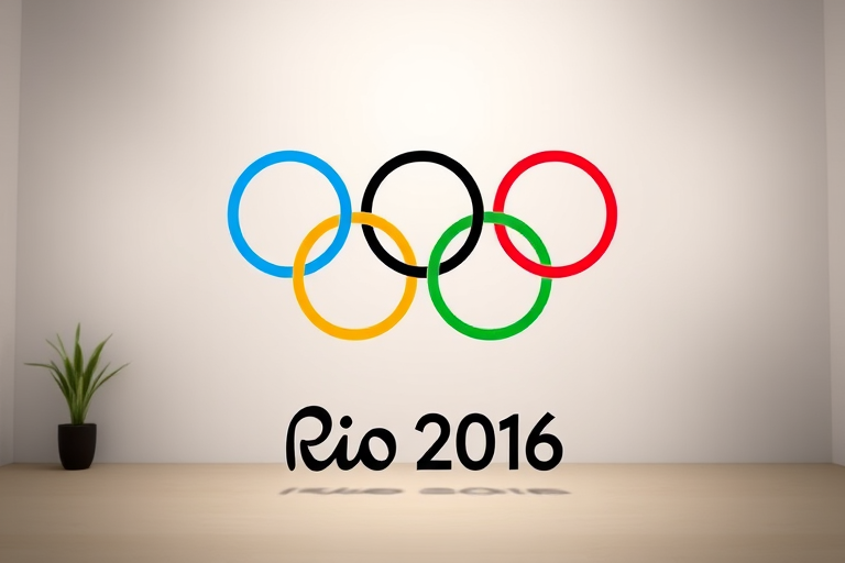 Free Ai Image Generator Explore All Generated Images