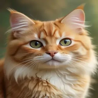 kitty backgrounds