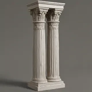 pillar png