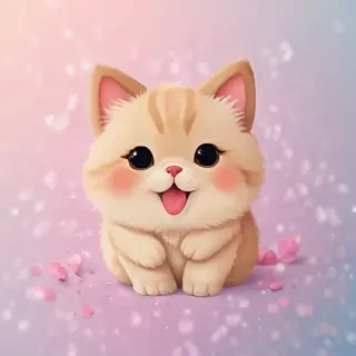 cute positive wallpapers