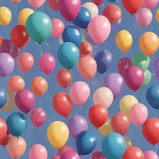balloons.png