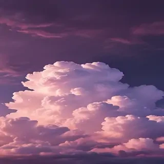 aesthetic cloud backgrounds