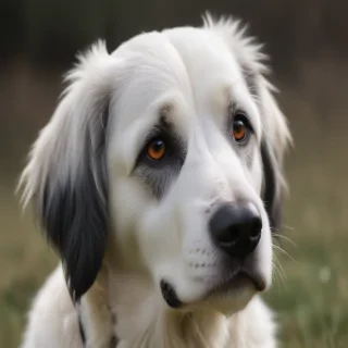 stabyhoun dog breed