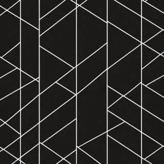 simple line patterns