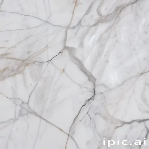 background white marble