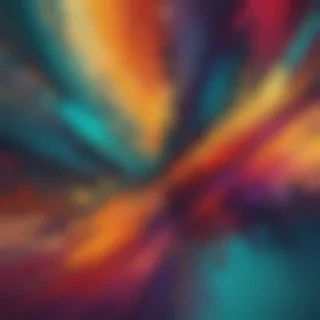 abstract png