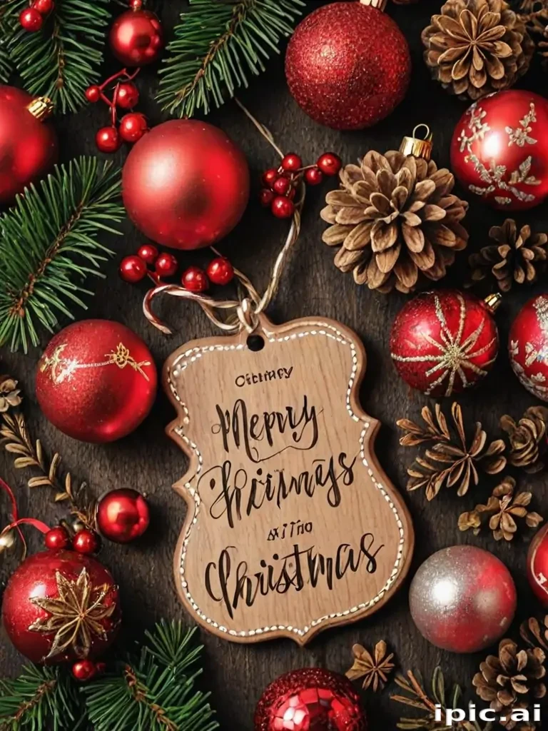christmas phone wallpaper iphone