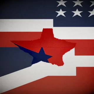 texas flag png