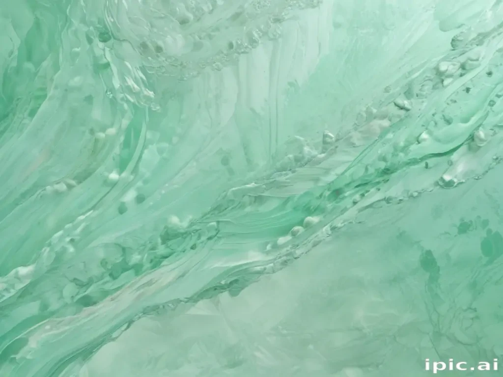 mint green backgrounds