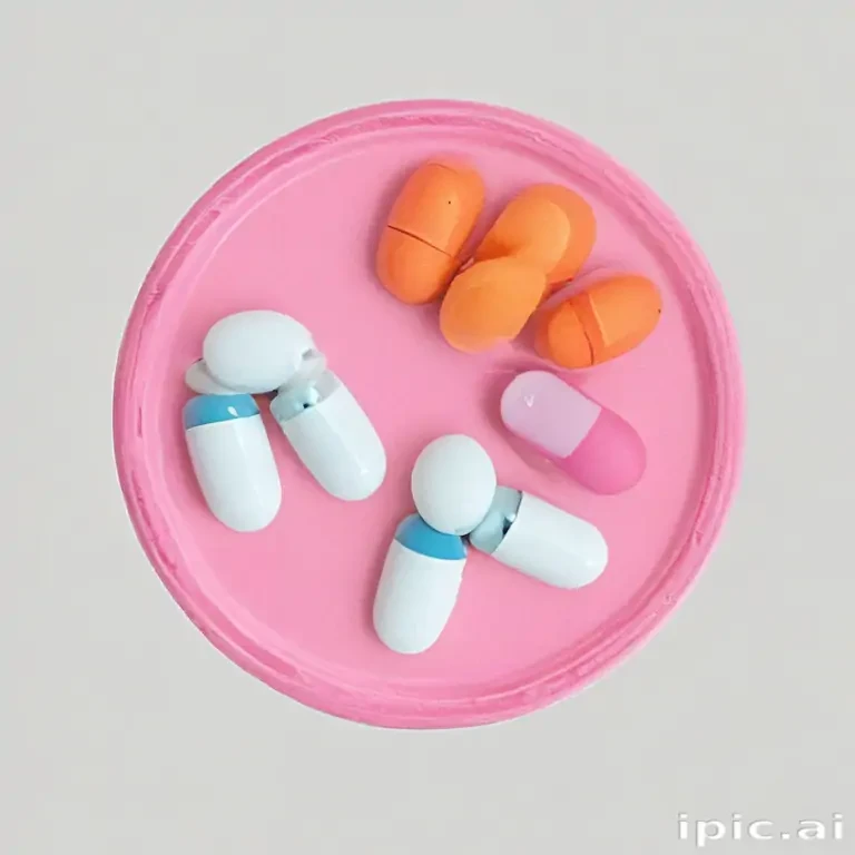 pill png