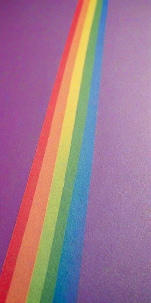 gay background