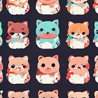 cute home screen wallpapers
