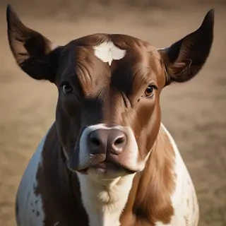 american bull jack