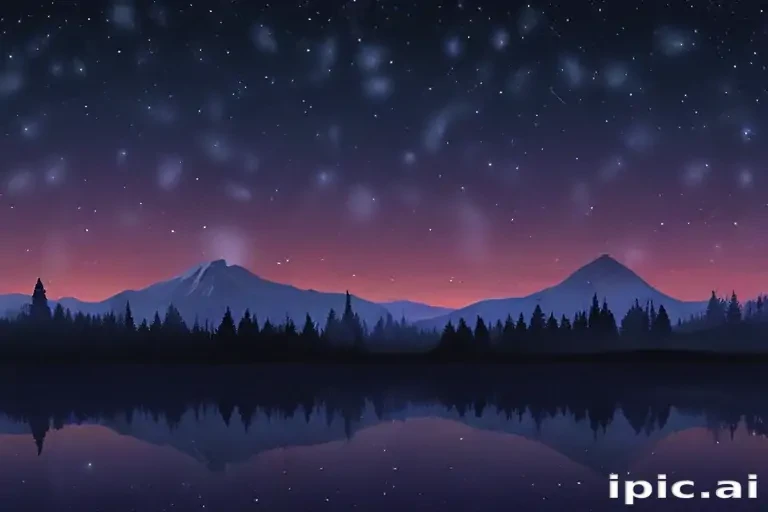night backgrounds