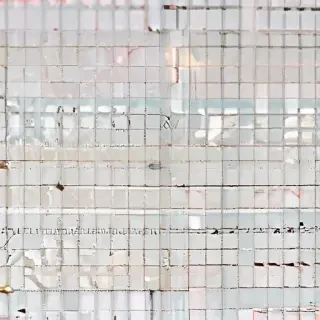 grid paper
