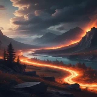 cool iphone wallpapers
