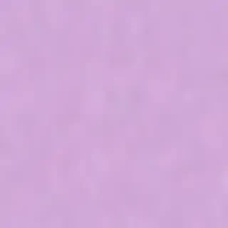 cute pastel purple background