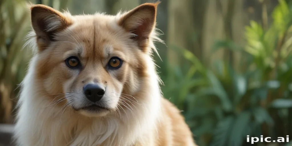 balinese breed