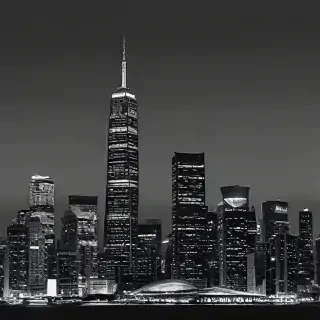 cityscape png