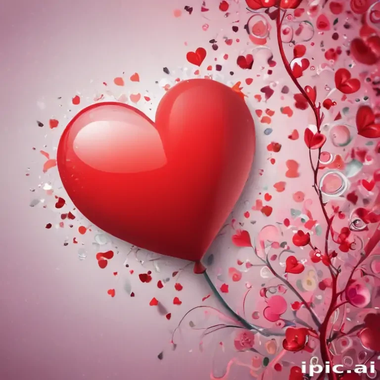 valentines wallpaper