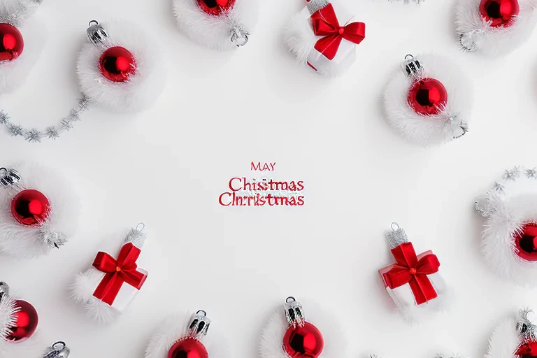 iphone christmas wallpaper hd