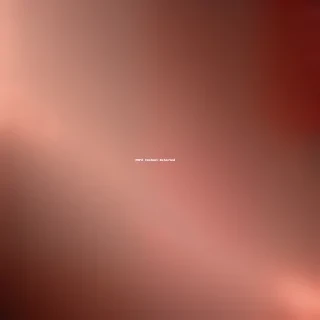 rose gold wallpaper aesthetic