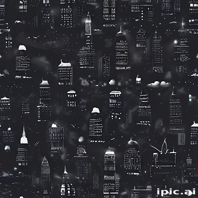 cityscape png