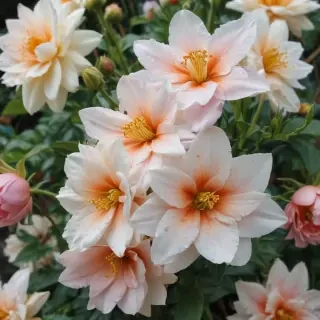 flower pictures to draw