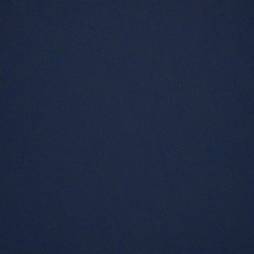 navy background