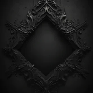 iphone wallpaper dark