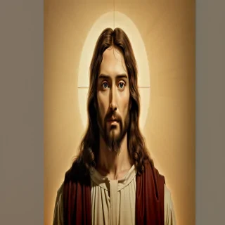 wallpaper jesus christ