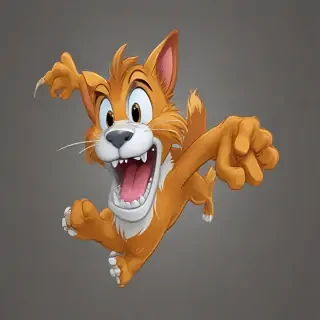 scratch png