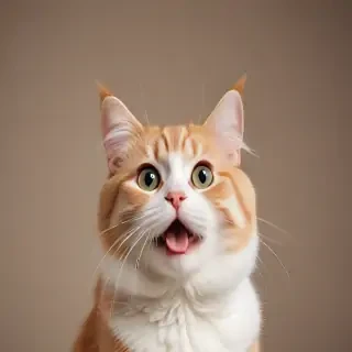 funny cat backgrounds