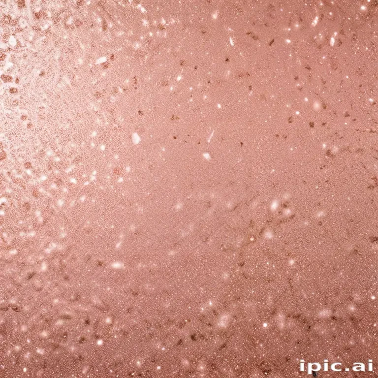 glitter rose gold backgrounds