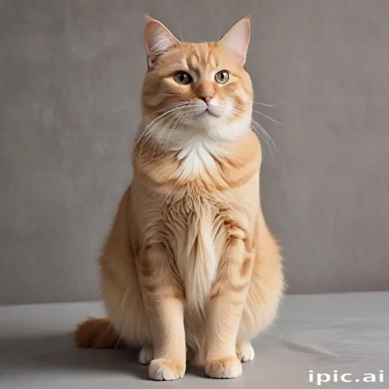 cat back round