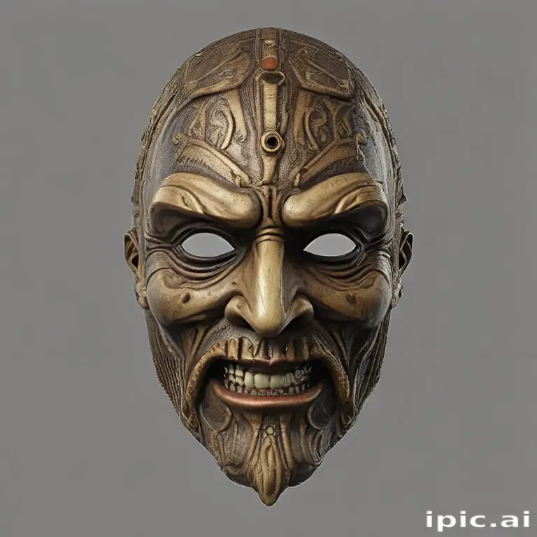 mask png
