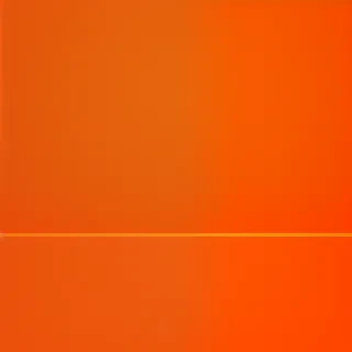 orange backgrounds aesthetic
