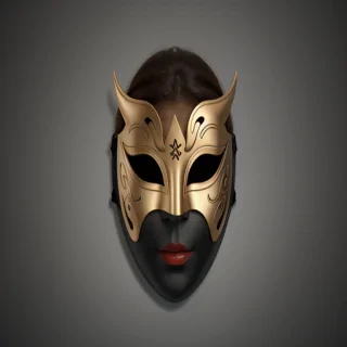 mask png