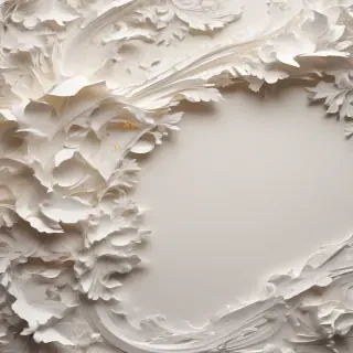 design paper background
