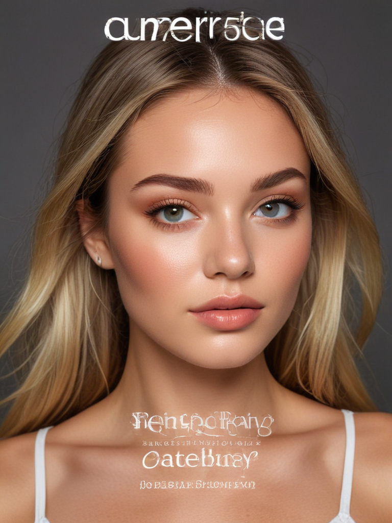 rare beauty promo code