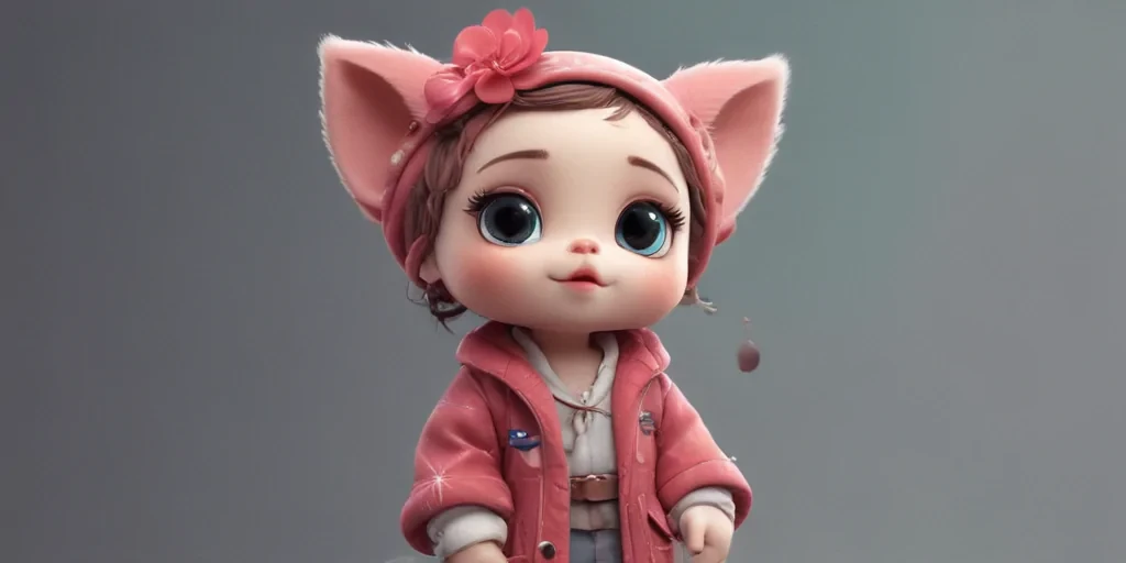 cute iphone backgrounds