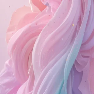 pastel color iphone wallpaper