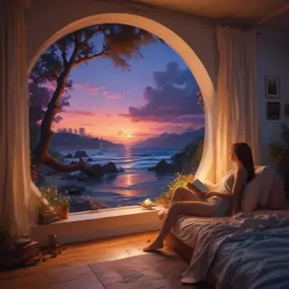 aesthetic cute pictures