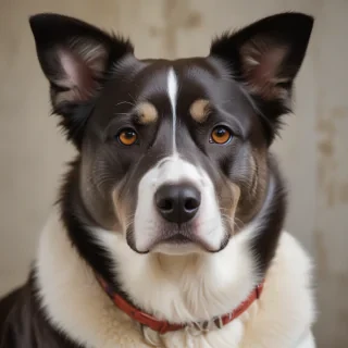 borador dog breed