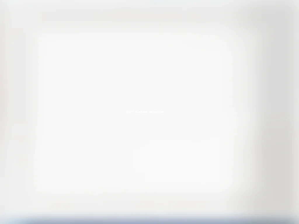 white square png