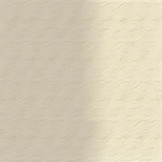 craft paper texture